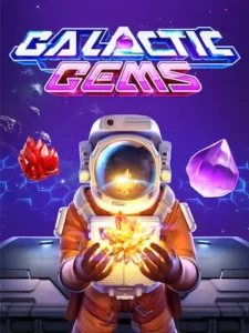Lucabet 900 ทดลองเล่นเกมฟรี galactic-gems